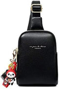 Chest Bag for Women